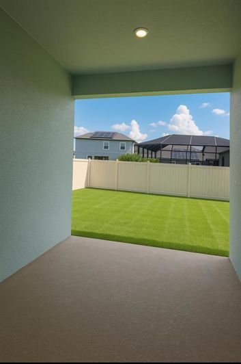 Image No.19-Propriété de 4 chambres à vendre à Davenport