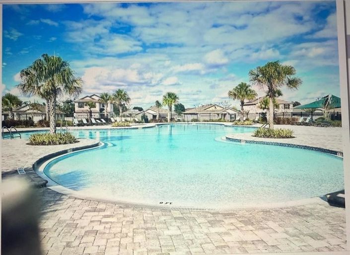 Image No.20-Propriété de 4 chambres à vendre à Davenport