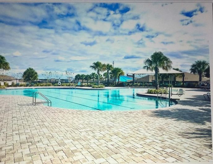 Image No.21-Propriété de 4 chambres à vendre à Davenport