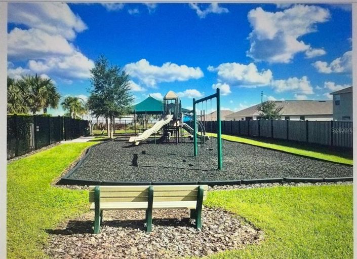 Image No.22-Propriété de 4 chambres à vendre à Davenport