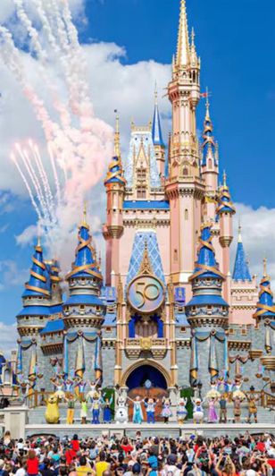 Image No.23-Propriété de 4 chambres à vendre à Davenport