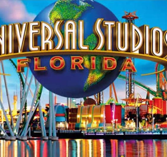 Image No.24-Propriété de 4 chambres à vendre à Davenport