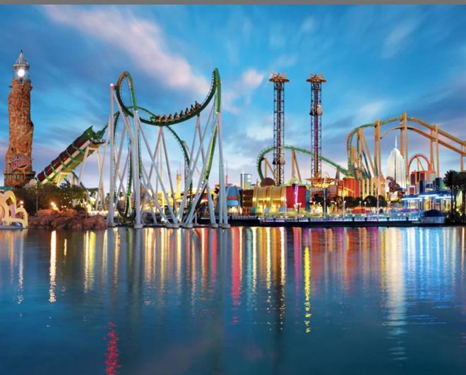 Image No.25-Propriété de 4 chambres à vendre à Davenport