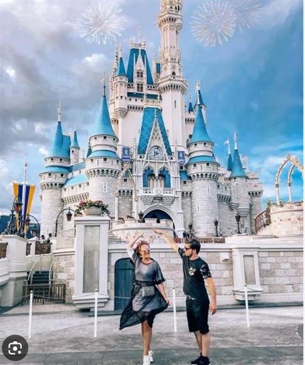 Image No.26-Propriété de 4 chambres à vendre à Davenport