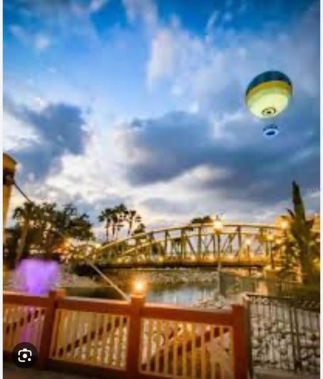 Image No.27-Propriété de 4 chambres à vendre à Davenport