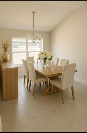 Image No.5-Propriété de 4 chambres à vendre à Davenport