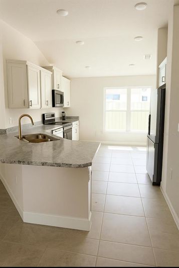 Image No.7-Propriété de 4 chambres à vendre à Davenport