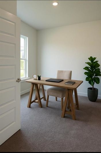 Image No.9-Propriété de 4 chambres à vendre à Davenport