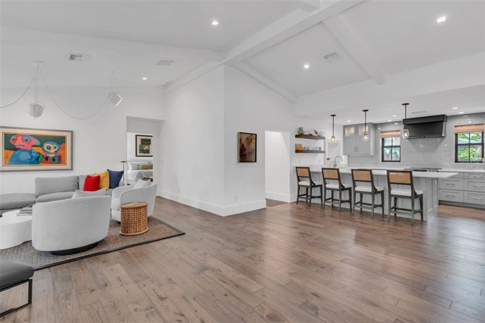 Image No.10-Propriété de 4 chambres à vendre à Orlando