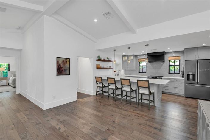 Image No.11-Propriété de 4 chambres à vendre à Orlando