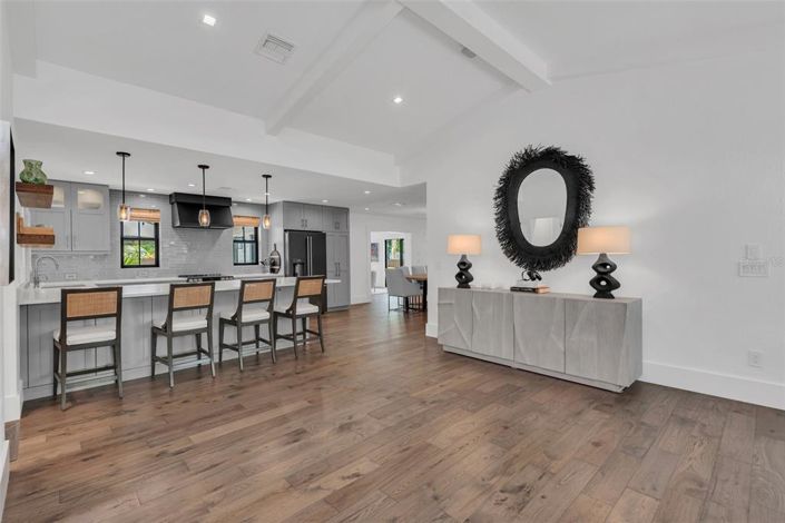 Image No.12-Propriété de 4 chambres à vendre à Orlando