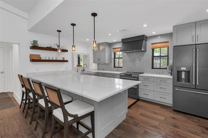 Image No.13-Propriété de 4 chambres à vendre à Orlando