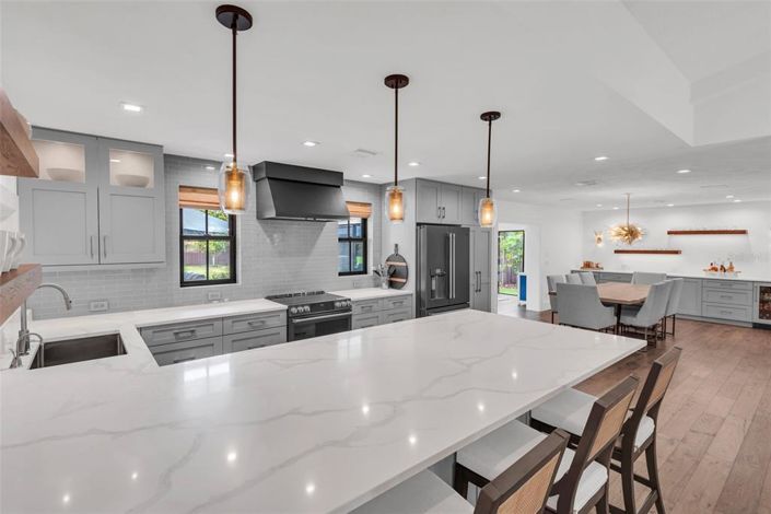 Image No.14-Propriété de 4 chambres à vendre à Orlando