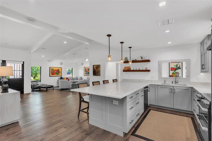 Image No.15-Propriété de 4 chambres à vendre à Orlando