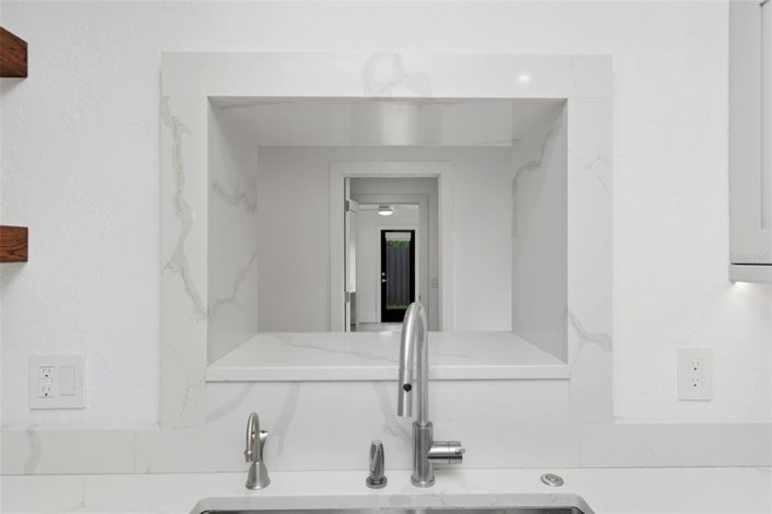 Image No.16-Propriété de 4 chambres à vendre à Orlando