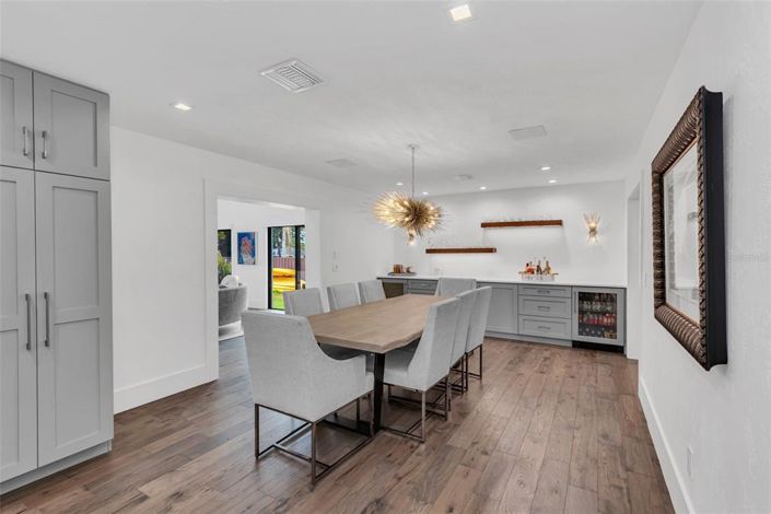 Image No.17-Propriété de 4 chambres à vendre à Orlando