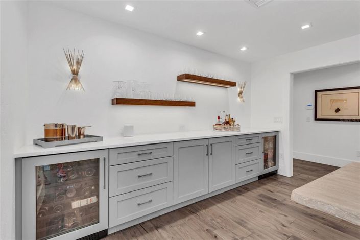 Image No.19-Propriété de 4 chambres à vendre à Orlando