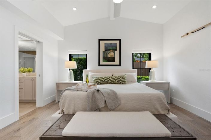 Image No.23-Propriété de 4 chambres à vendre à Orlando