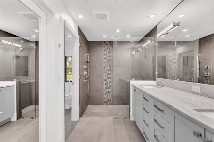 Image No.24-Propriété de 4 chambres à vendre à Orlando