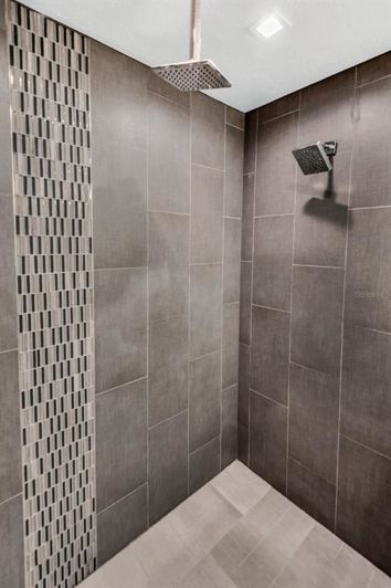 Image No.25-Propriété de 4 chambres à vendre à Orlando