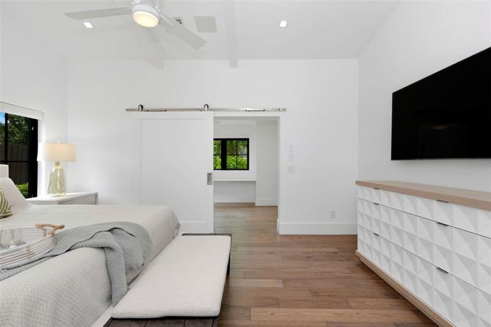 Image No.26-Propriété de 4 chambres à vendre à Orlando