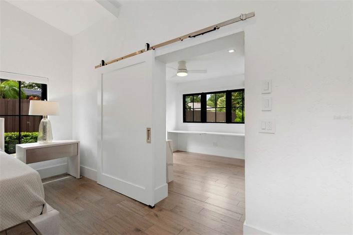 Image No.27-Propriété de 4 chambres à vendre à Orlando