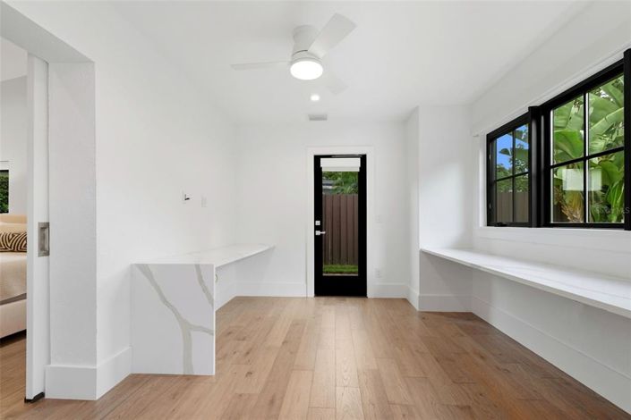 Image No.28-Propriété de 4 chambres à vendre à Orlando