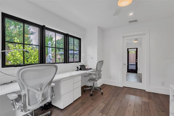 Image No.29-Propriété de 4 chambres à vendre à Orlando