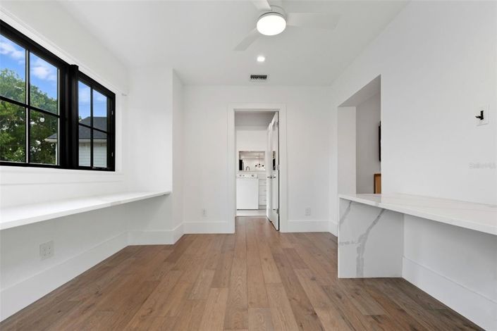 Image No.31-Propriété de 4 chambres à vendre à Orlando