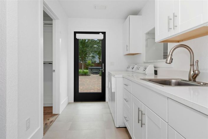 Image No.32-Propriété de 4 chambres à vendre à Orlando