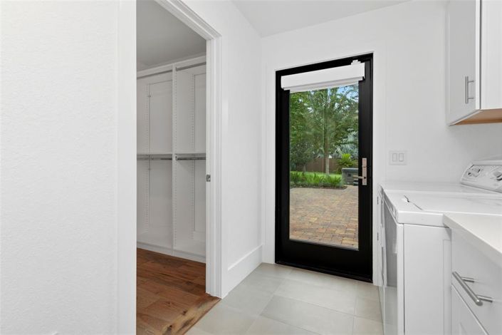 Image No.33-Propriété de 4 chambres à vendre à Orlando