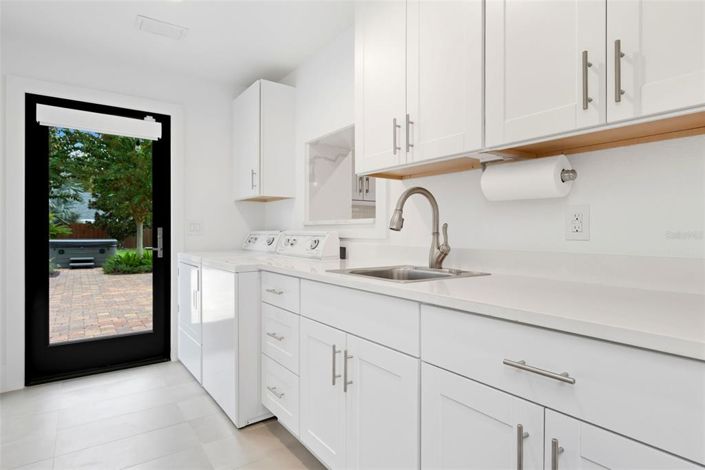 Image No.34-Propriété de 4 chambres à vendre à Orlando