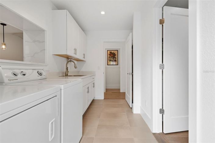 Image No.35-Propriété de 4 chambres à vendre à Orlando