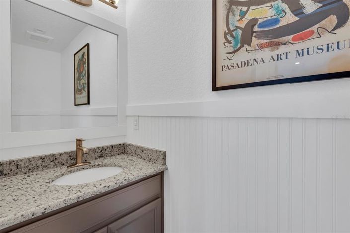 Image No.36-Propriété de 4 chambres à vendre à Orlando