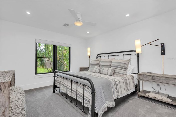 Image No.37-Propriété de 4 chambres à vendre à Orlando