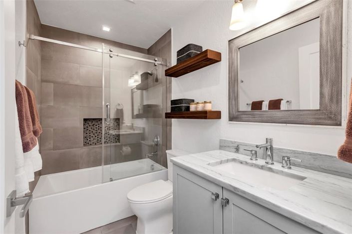 Image No.38-Propriété de 4 chambres à vendre à Orlando