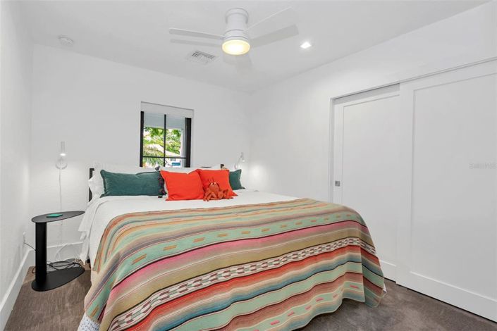 Image No.39-Propriété de 4 chambres à vendre à Orlando