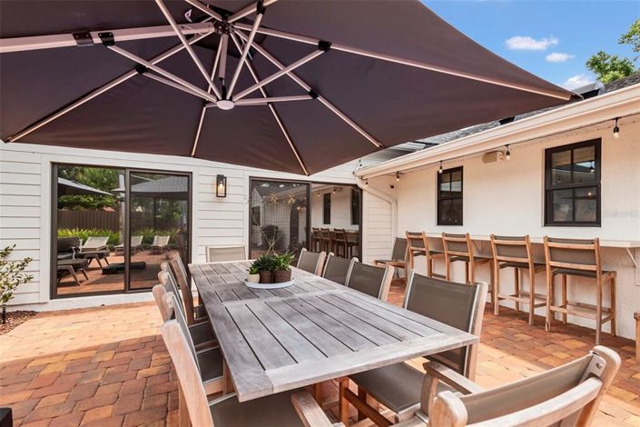 Image No.40-Propriété de 4 chambres à vendre à Orlando