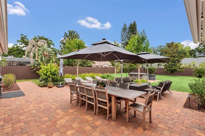 Image No.41-Propriété de 4 chambres à vendre à Orlando