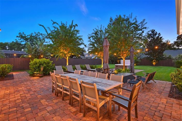 Image No.42-Propriété de 4 chambres à vendre à Orlando