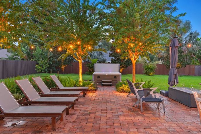 Image No.43-Propriété de 4 chambres à vendre à Orlando