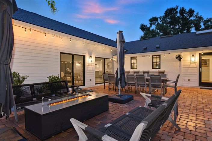 Image No.45-Propriété de 4 chambres à vendre à Orlando