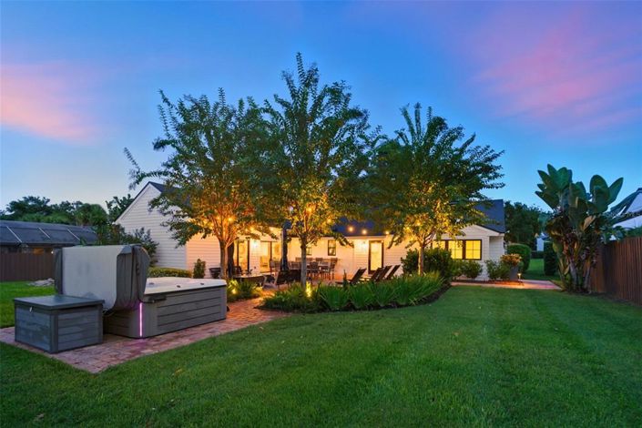 Image No.47-Propriété de 4 chambres à vendre à Orlando