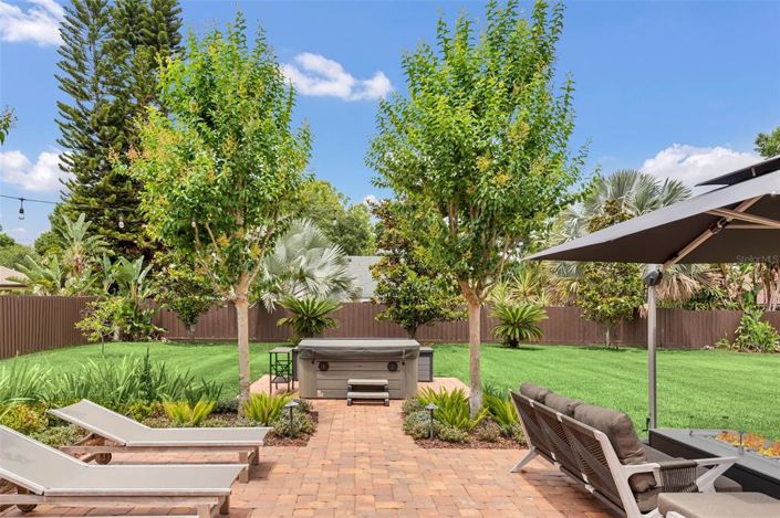 Image No.49-Propriété de 4 chambres à vendre à Orlando