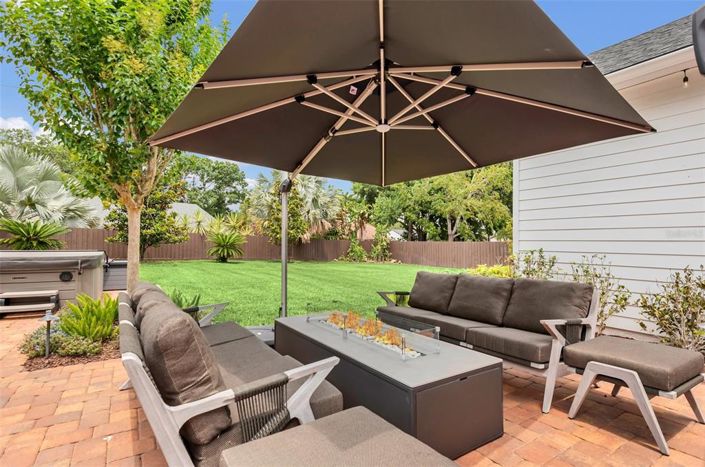 Image No.50-Propriété de 4 chambres à vendre à Orlando