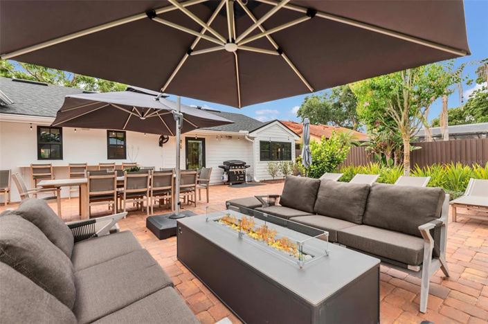 Image No.51-Propriété de 4 chambres à vendre à Orlando