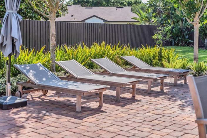 Image No.53-Propriété de 4 chambres à vendre à Orlando