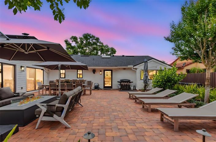 Image No.54-Propriété de 4 chambres à vendre à Orlando