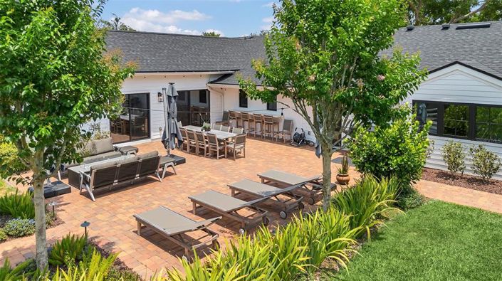 Image No.56-Propriété de 4 chambres à vendre à Orlando