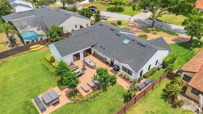 Image No.57-Propriété de 4 chambres à vendre à Orlando